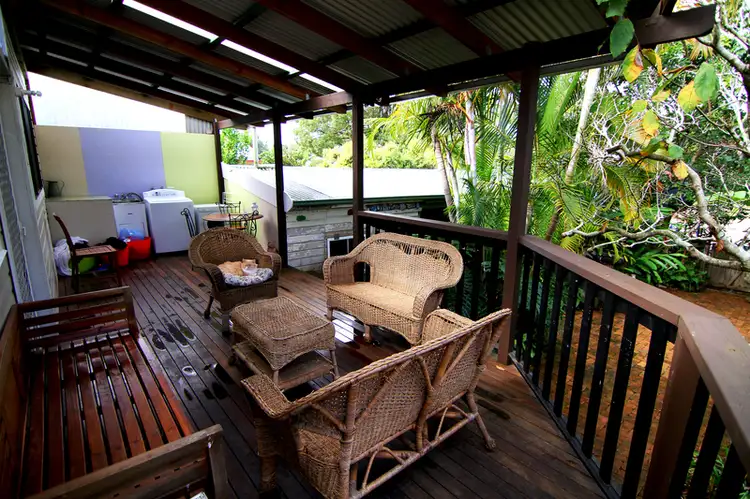 Fifth view of Homely house listing, 90 Byron St, Bangalow NSW 2479