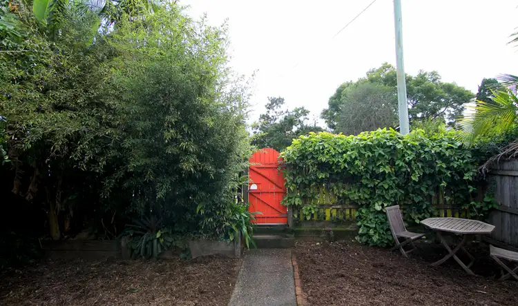 Sixth view of Homely house listing, 90 Byron St, Bangalow NSW 2479