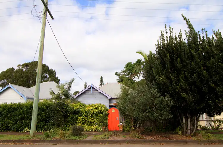 Seventh view of Homely house listing, 90 Byron St, Bangalow NSW 2479