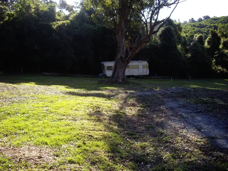 Third view of Homely rural property listing, 27 Ee-jung Road, Springbrook QLD 4213