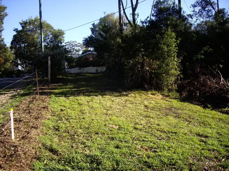 Fourth view of Homely rural property listing, 27 Ee-jung Road, Springbrook QLD 4213