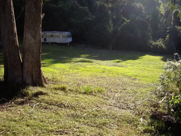 Sixth view of Homely rural property listing, 27 Ee-jung Road, Springbrook QLD 4213