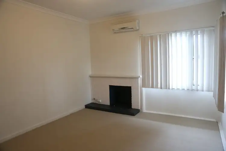 Second view of Homely house listing, 42 Storrington Crescent, Westminster WA 6061