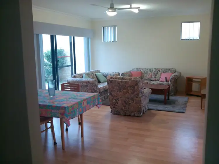 Fourth view of Homely unit listing, 3/15 Moldavia St, Tuart Hill WA 6060
