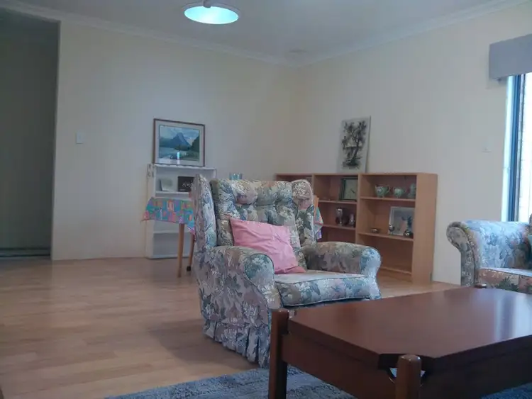 Fifth view of Homely unit listing, 3/15 Moldavia St, Tuart Hill WA 6060