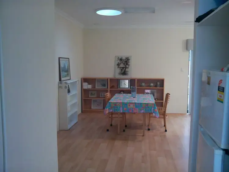 Sixth view of Homely unit listing, 3/15 Moldavia St, Tuart Hill WA 6060
