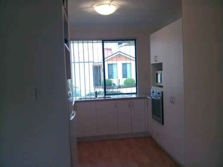 Seventh view of Homely unit listing, 3/15 Moldavia St, Tuart Hill WA 6060