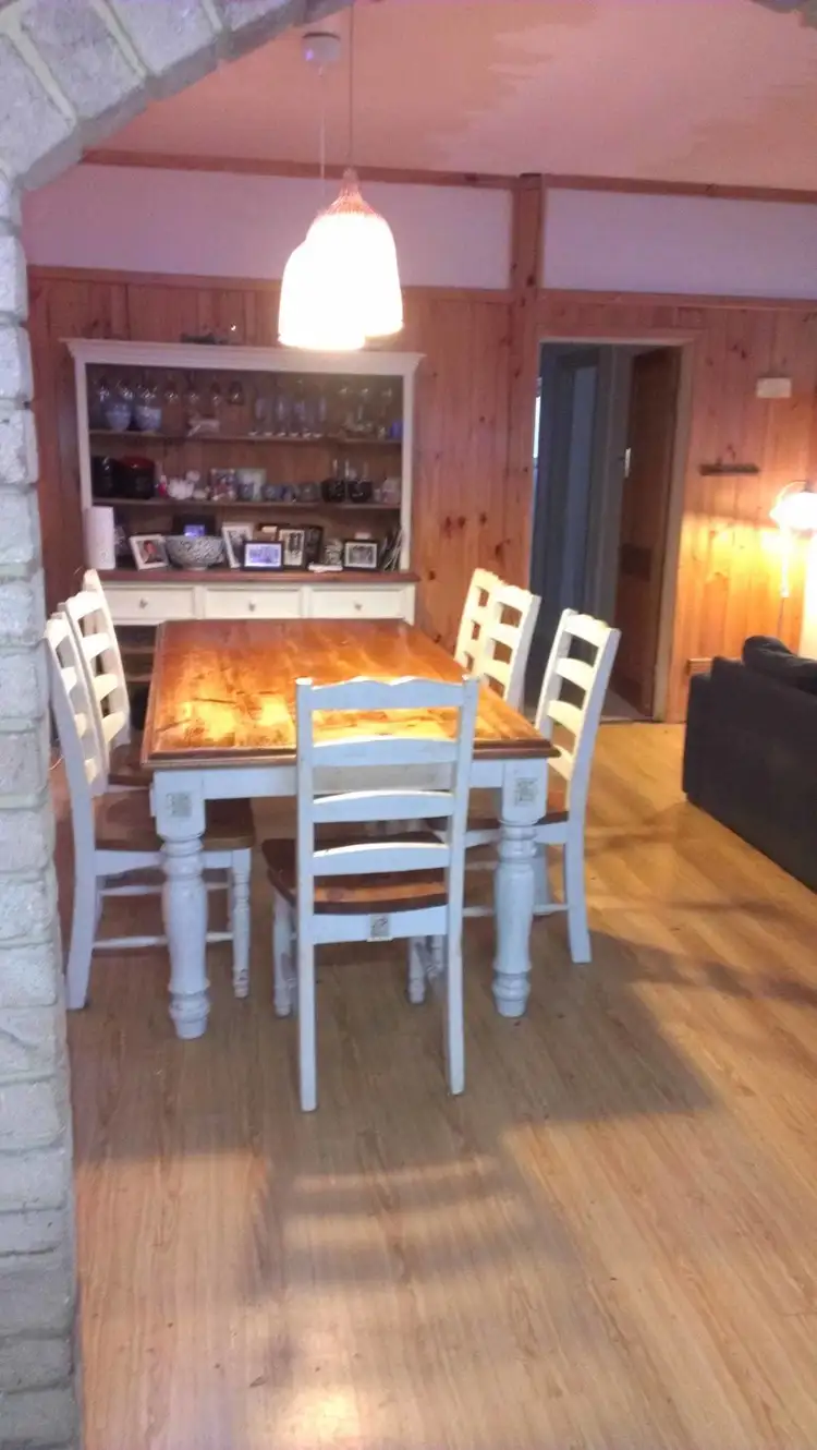 Fifth view of Homely rural property listing, 75 Tannah Way, Mount Helena WA 6082