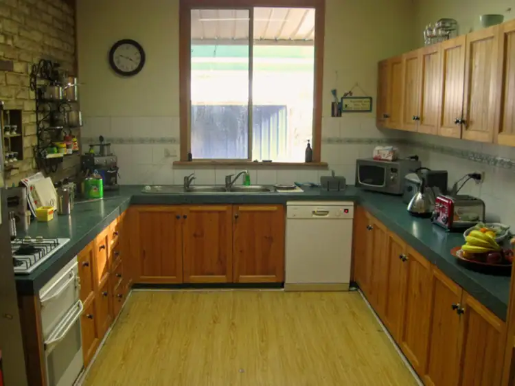 Sixth view of Homely rural property listing, 75 Tannah Way, Mount Helena WA 6082