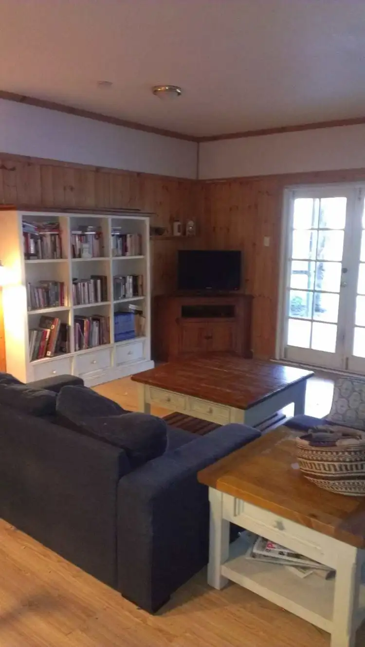 Seventh view of Homely rural property listing, 75 Tannah Way, Mount Helena WA 6082
