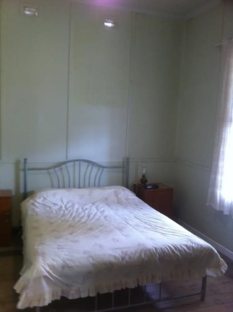 Third view of Homely house listing, 10 Scott Street, Jeparit VIC 3423