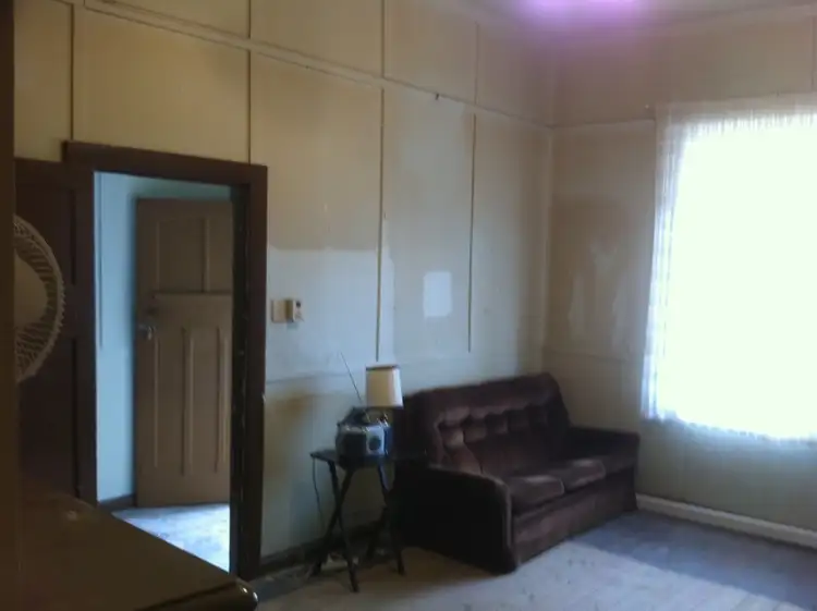 Sixth view of Homely house listing, 10 Scott Street, Jeparit VIC 3423