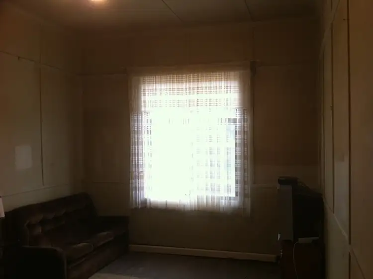 Seventh view of Homely house listing, 10 Scott Street, Jeparit VIC 3423