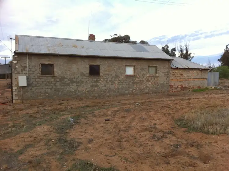 Fourth view of Homely house listing, 8 Boree St, Lascelles VIC 3487