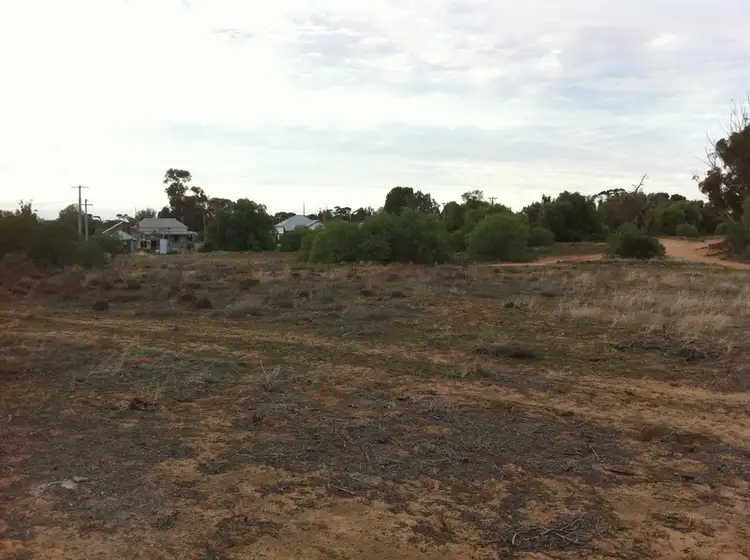 Sixth view of Homely house listing, 8 Boree St, Lascelles VIC 3487