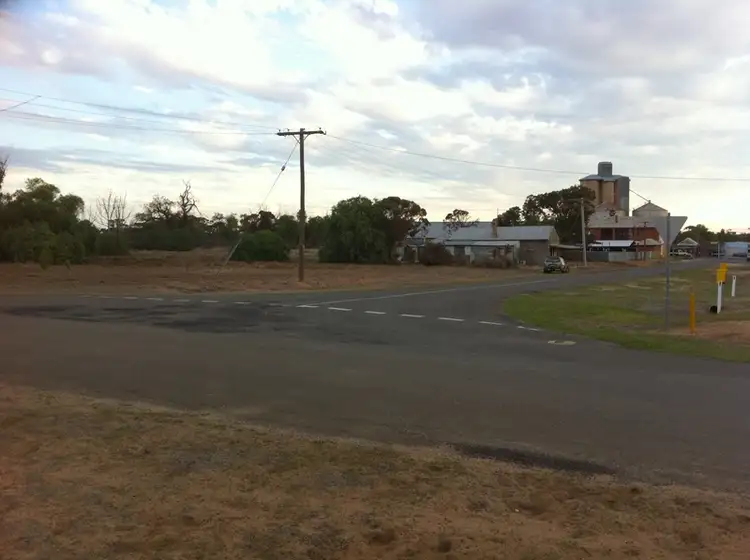 Seventh view of Homely house listing, 8 Boree St, Lascelles VIC 3487