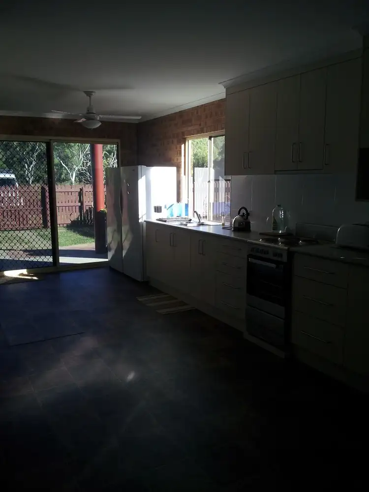 Seventh view of Homely house listing, 77 Zelma St, Grasstree Beach QLD 4740