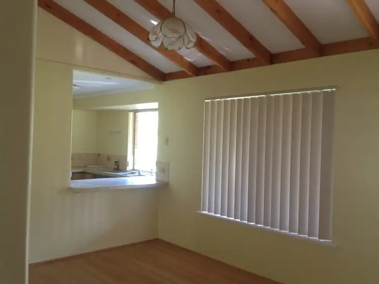 Sixth view of Homely rural property listing, 8 Holland St, Coolup WA 6214