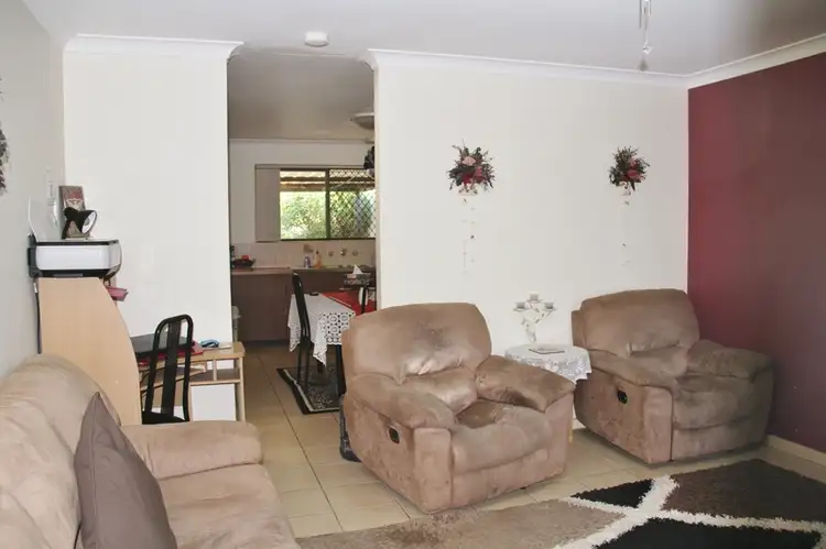Fourth view of Homely semi-detached listing, 4 Kirkstone Place, Balga WA 6061