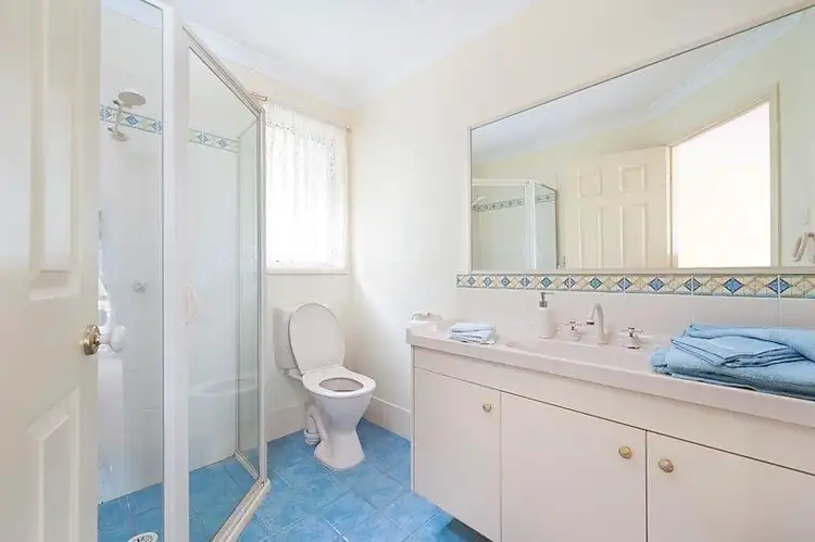 Seventh view of Homely house listing, Address available on request