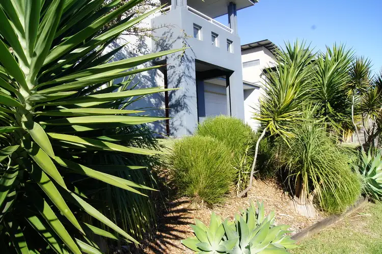 Sixth view of Homely house listing, 3 Aldinga Ave, Gerringong NSW 2534