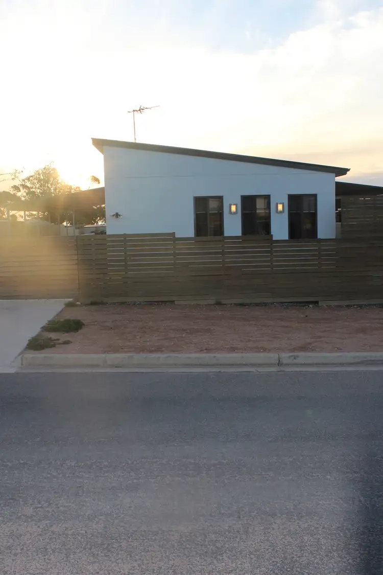 Main view of Homely house listing, 10 Bayview Street, Ceduna SA 5690