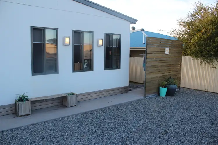 Second view of Homely house listing, 10 Bayview Street, Ceduna SA 5690