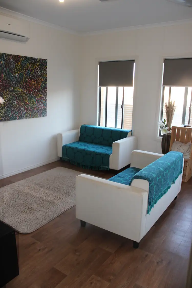 Third view of Homely house listing, 10 Bayview Street, Ceduna SA 5690