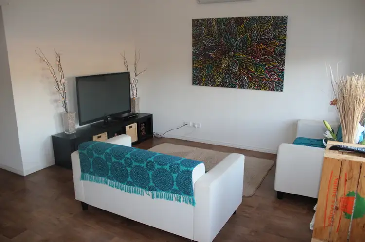Fourth view of Homely house listing, 10 Bayview Street, Ceduna SA 5690