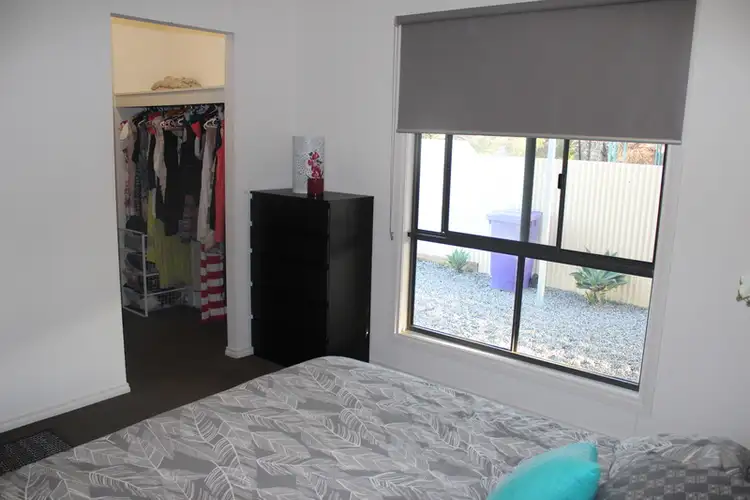 Sixth view of Homely house listing, 10 Bayview Street, Ceduna SA 5690