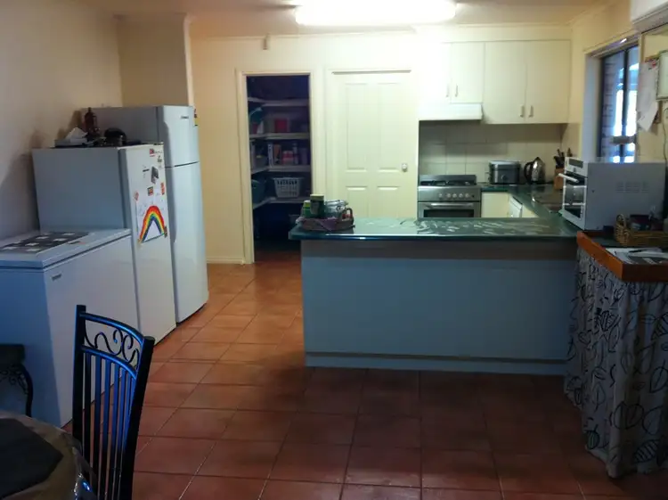 Sixth view of Homely rural property listing, 39 Nolan Road, Echuca VIC 3564