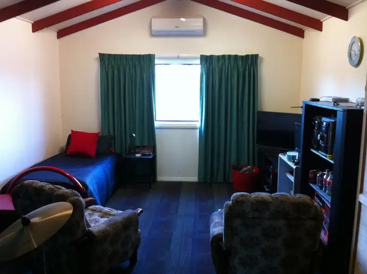 Seventh view of Homely rural property listing, 39 Nolan Road, Echuca VIC 3564