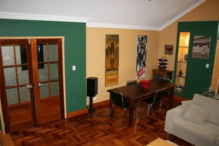 Sixth view of Homely house listing, 16 B Narrung Way, Nollamara WA 6061