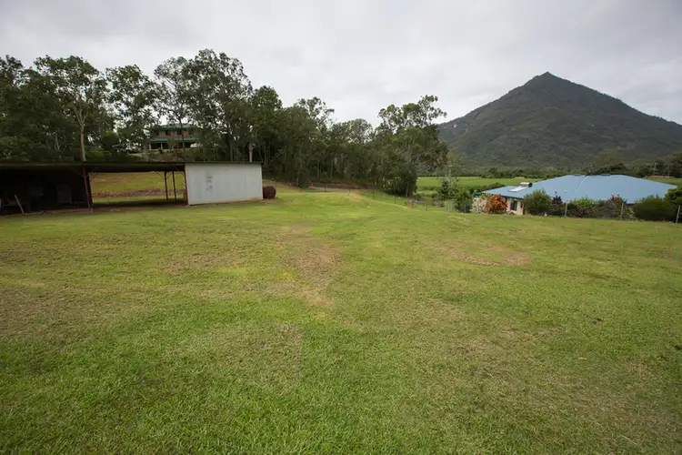 Third view of Homely land listing, 7 Pyramid Close, Gordonvale QLD 4865