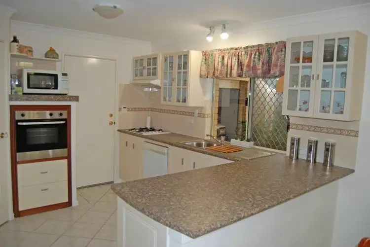 Third view of Homely house listing, 2 Walsh Avenue, Redcliffe WA 6104