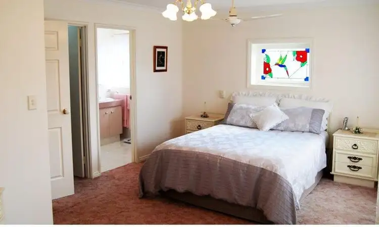 Fourth view of Homely house listing, 2 Walsh Avenue, Redcliffe WA 6104