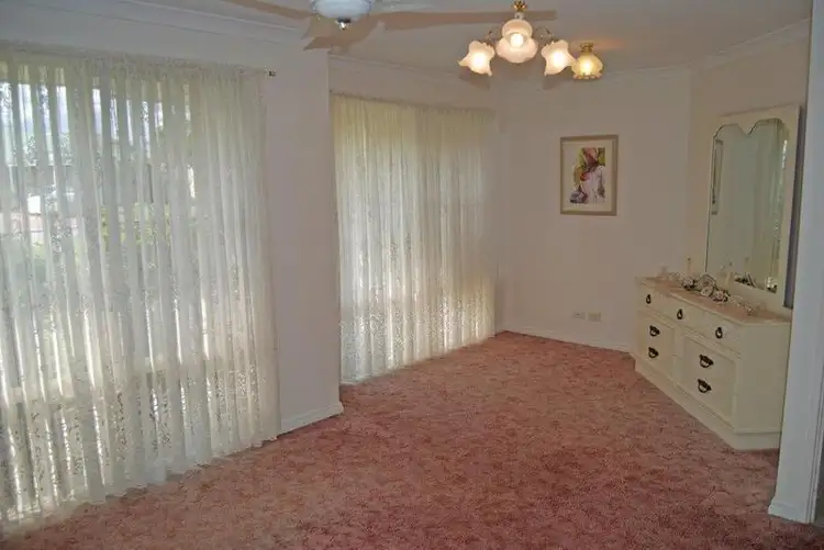 Fifth view of Homely house listing, 2 Walsh Avenue, Redcliffe WA 6104