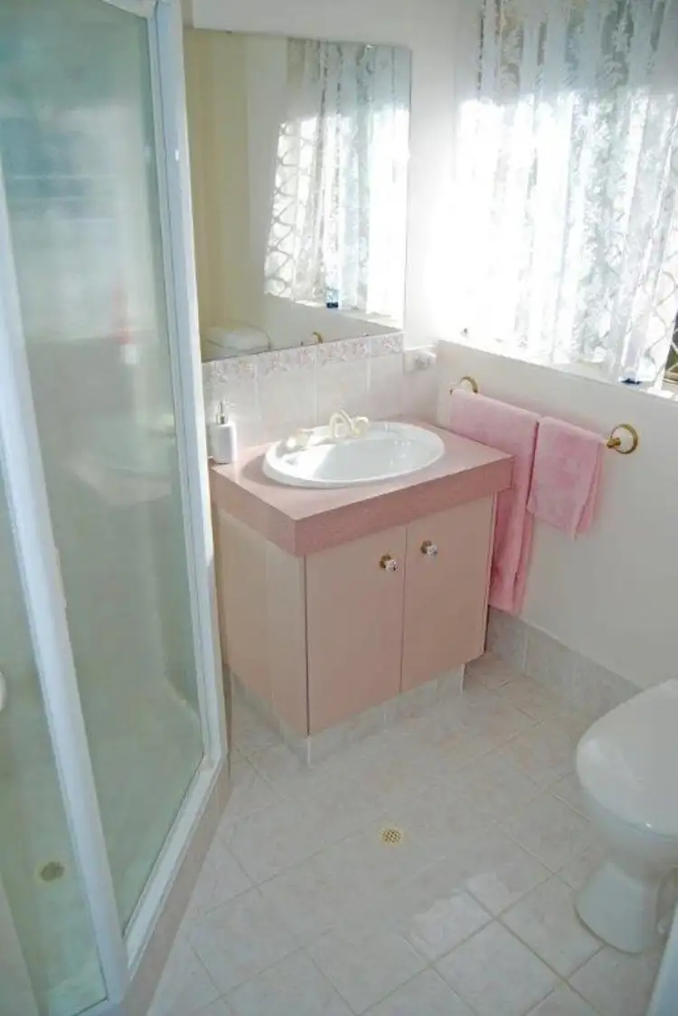 Sixth view of Homely house listing, 2 Walsh Avenue, Redcliffe WA 6104