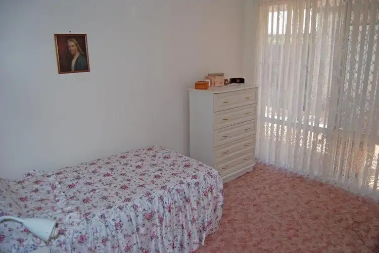 Seventh view of Homely house listing, 2 Walsh Avenue, Redcliffe WA 6104