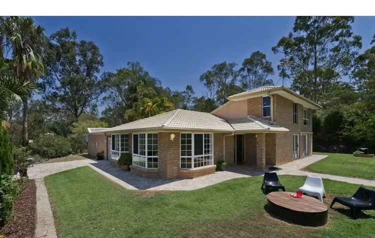 Third view of Homely house listing, 24-28 Yarula Close, Karana Downs QLD 4306