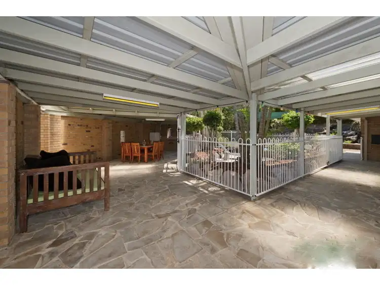 Fifth view of Homely house listing, 24-28 Yarula Close, Karana Downs QLD 4306