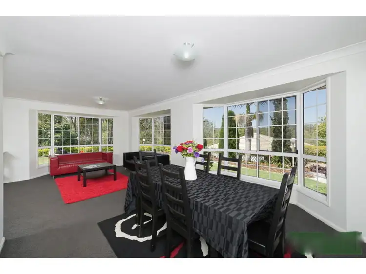 Sixth view of Homely house listing, 24-28 Yarula Close, Karana Downs QLD 4306