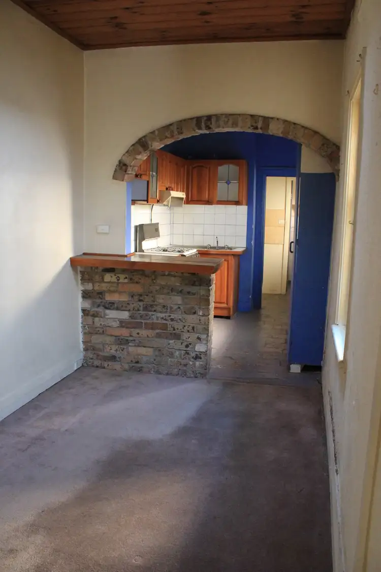 Fifth view of Homely terrace listing, 103 Victoria St, Beaconsfield NSW 2015