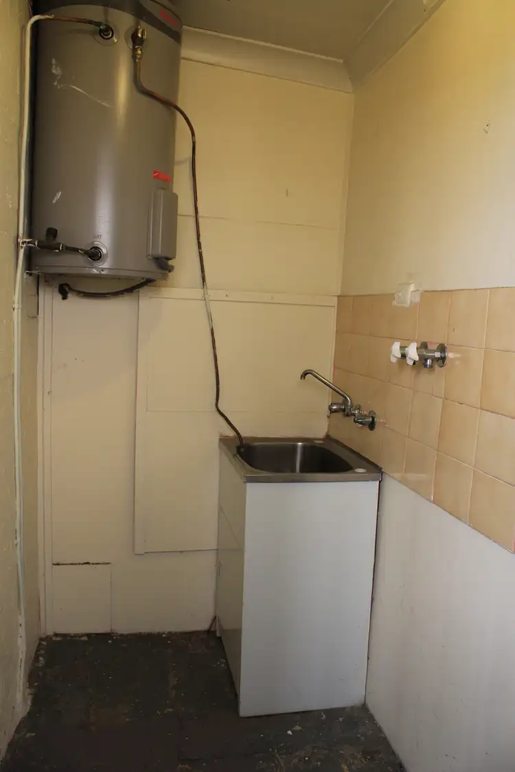 Sixth view of Homely terrace listing, 103 Victoria St, Beaconsfield NSW 2015