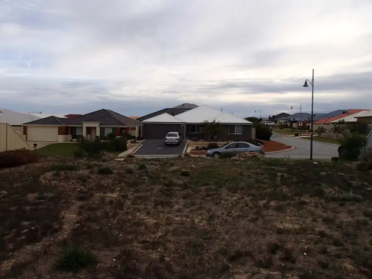 Second view of Homely land listing, 20 Salton street, Secret Harbour WA 6173