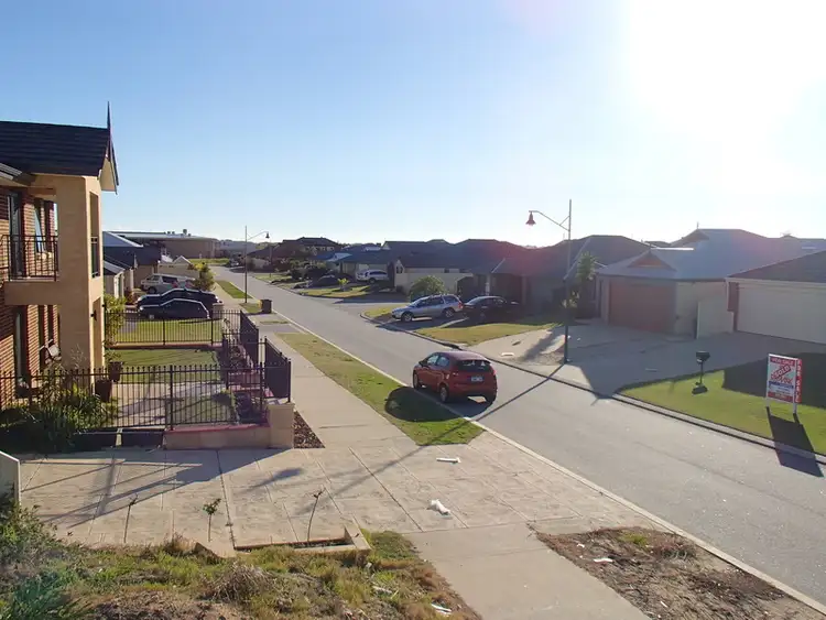 Fourth view of Homely land listing, 20 Salton street, Secret Harbour WA 6173