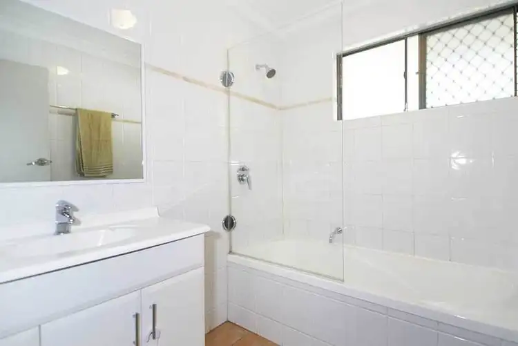Second view of Homely house listing, 2 Hunt Place, Parmelia WA 6167