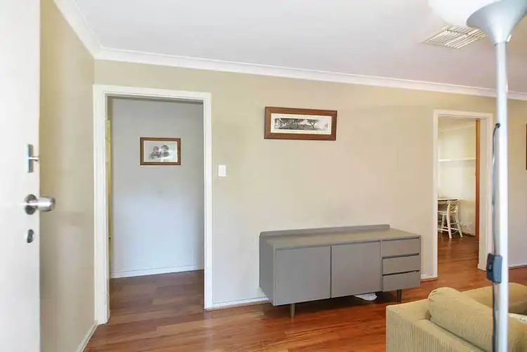 Fourth view of Homely house listing, 2 Hunt Place, Parmelia WA 6167