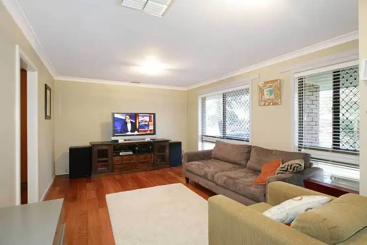 Fifth view of Homely house listing, 2 Hunt Place, Parmelia WA 6167