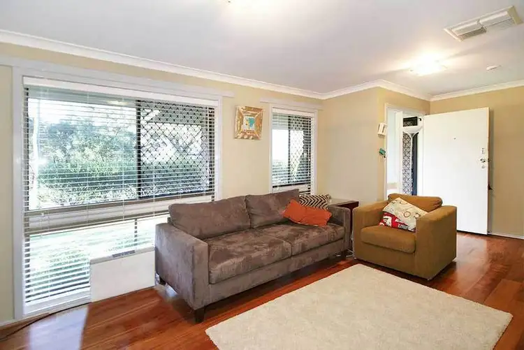 Sixth view of Homely house listing, 2 Hunt Place, Parmelia WA 6167